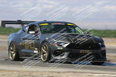media/Jun-22-2025-Nasa (Sun) [[8119b72684]]/Race Group B/Qualifying/